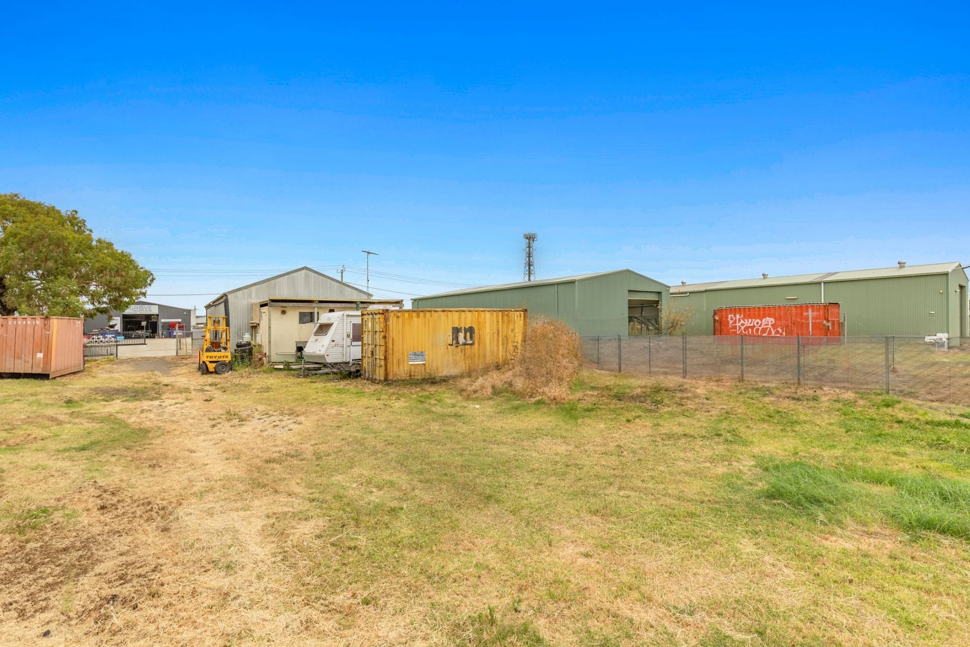 34 Marine Parade, Ocean Grove - Thumbnail 6