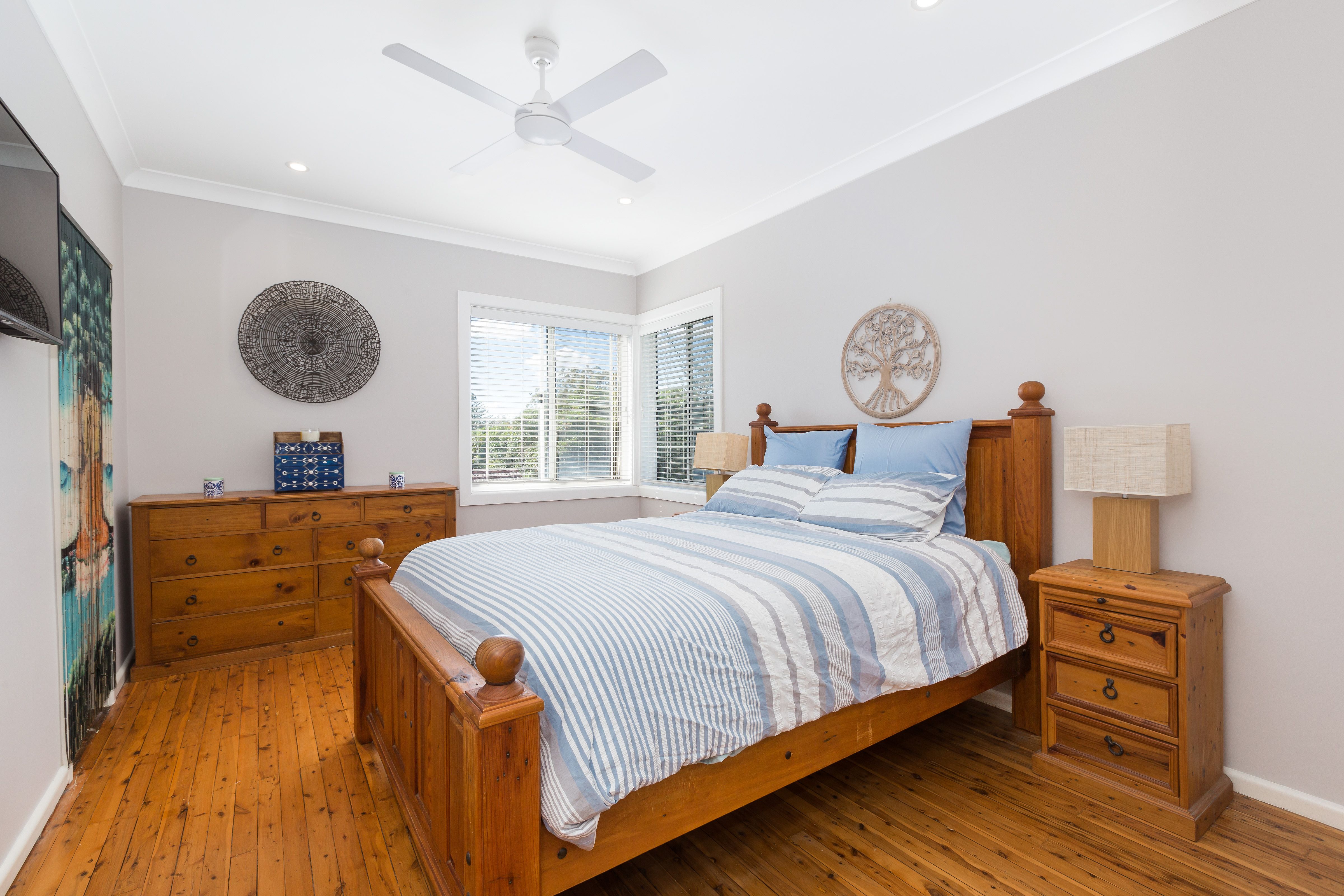 295 Taren Point Road CARINGBAH 2229