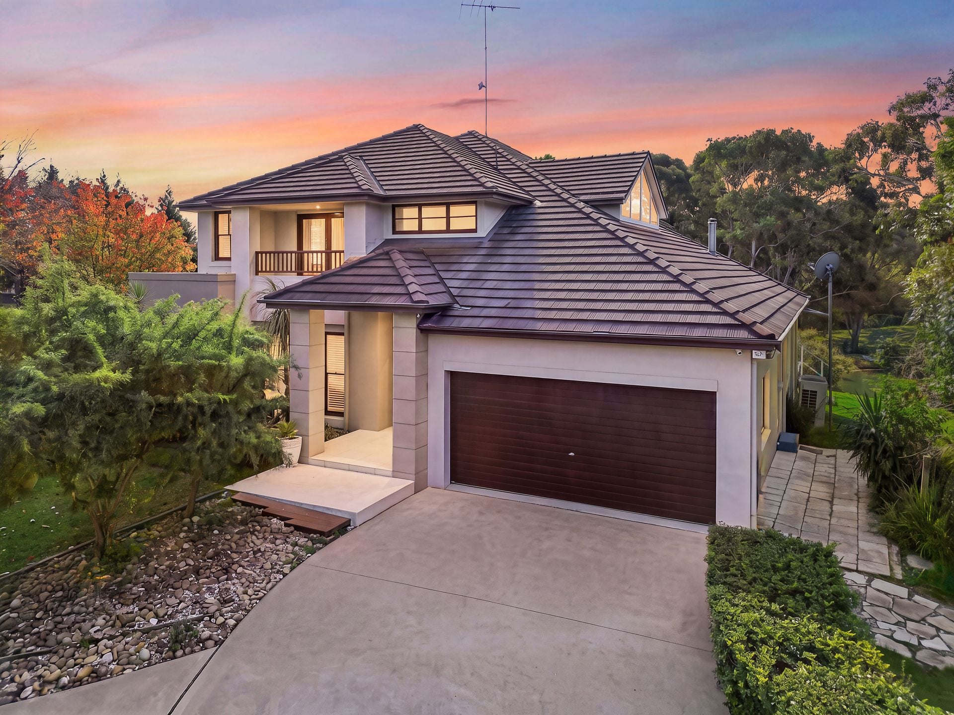 41 Cressy Road, Mount Vernon, Mount Vernon - Image 1