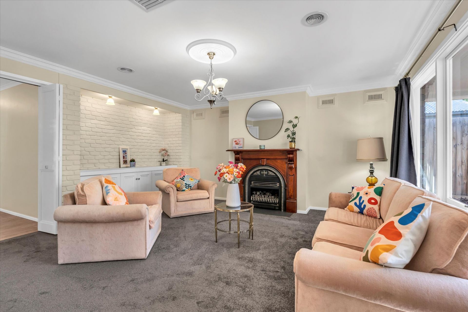 55 Robertsons Road, Darley, Darley - Thumbnail 6