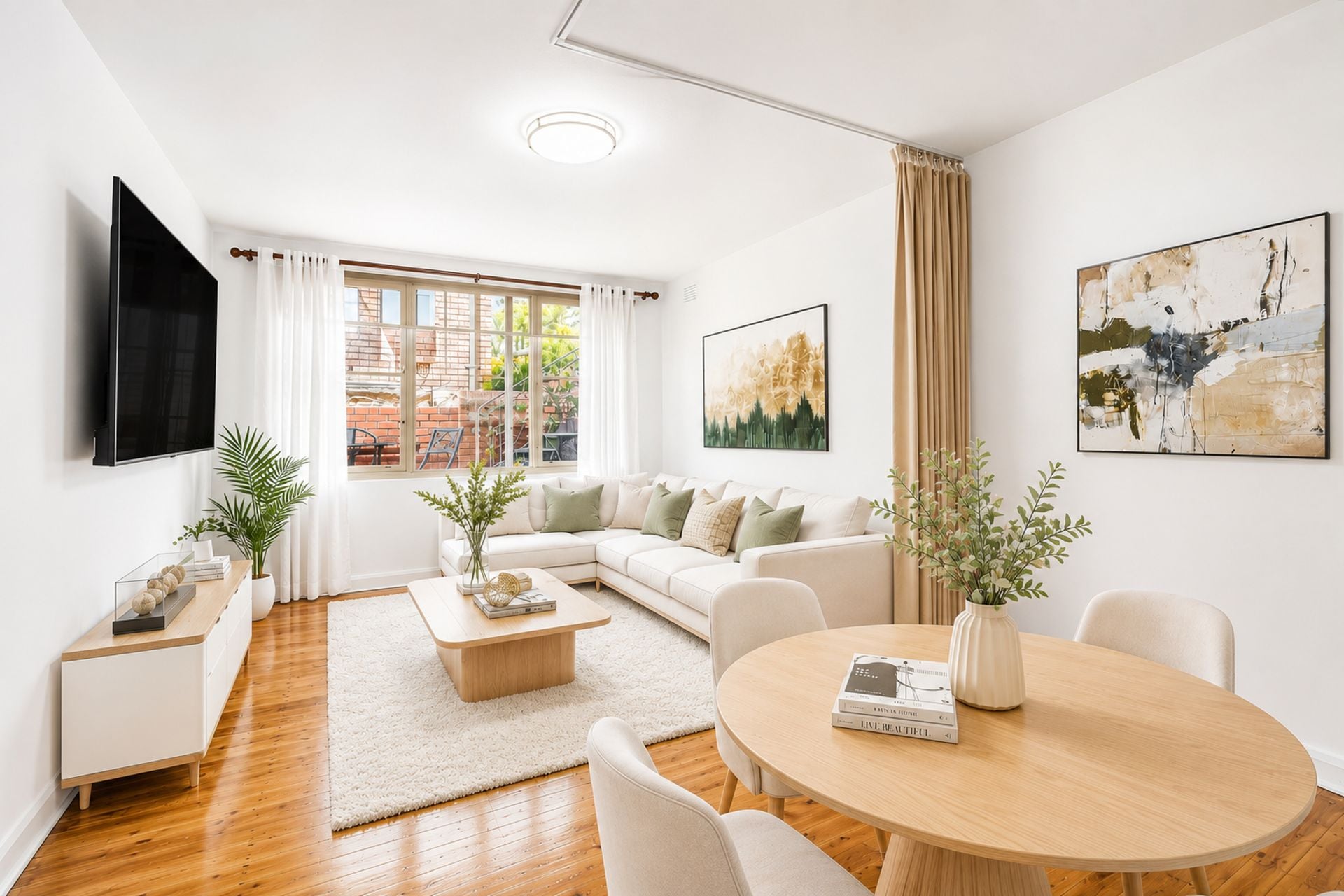 1/139 Homer Street, Earlwood, Earlwood - Image 1
