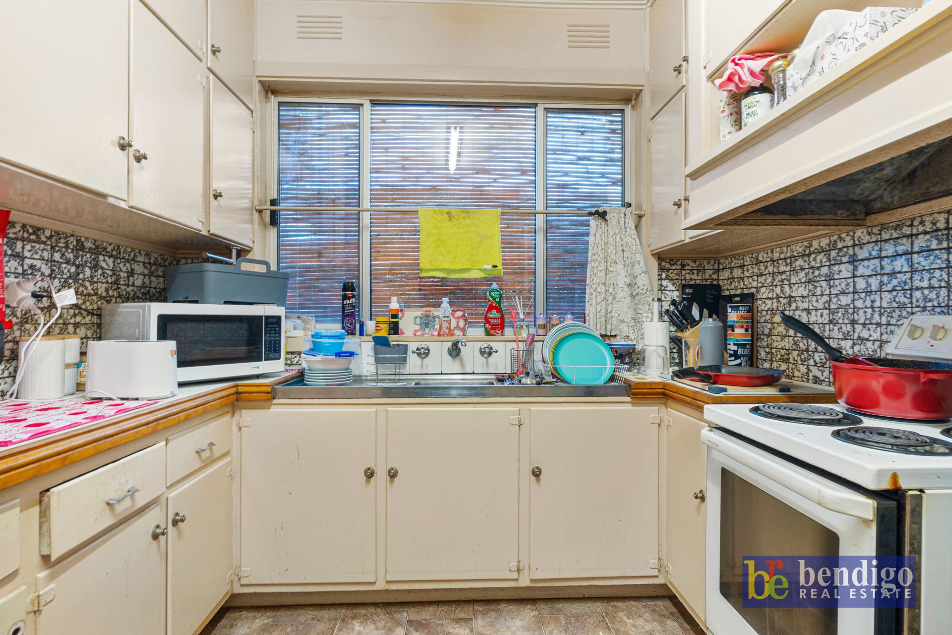 248 Holdsworth Road North Bendigo VIC, Bendigo - Thumbnail 5
