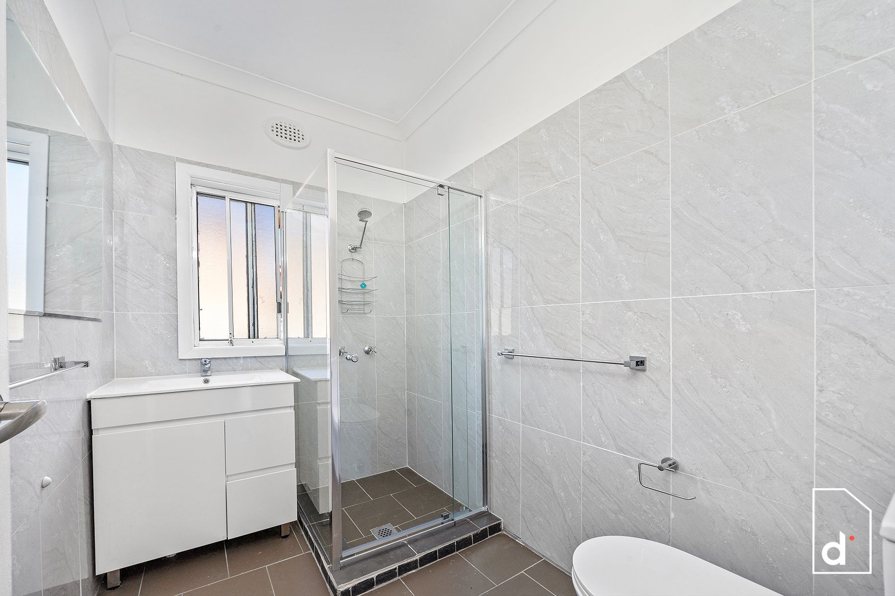 64 Donald Street, Fairy Meadow NSW