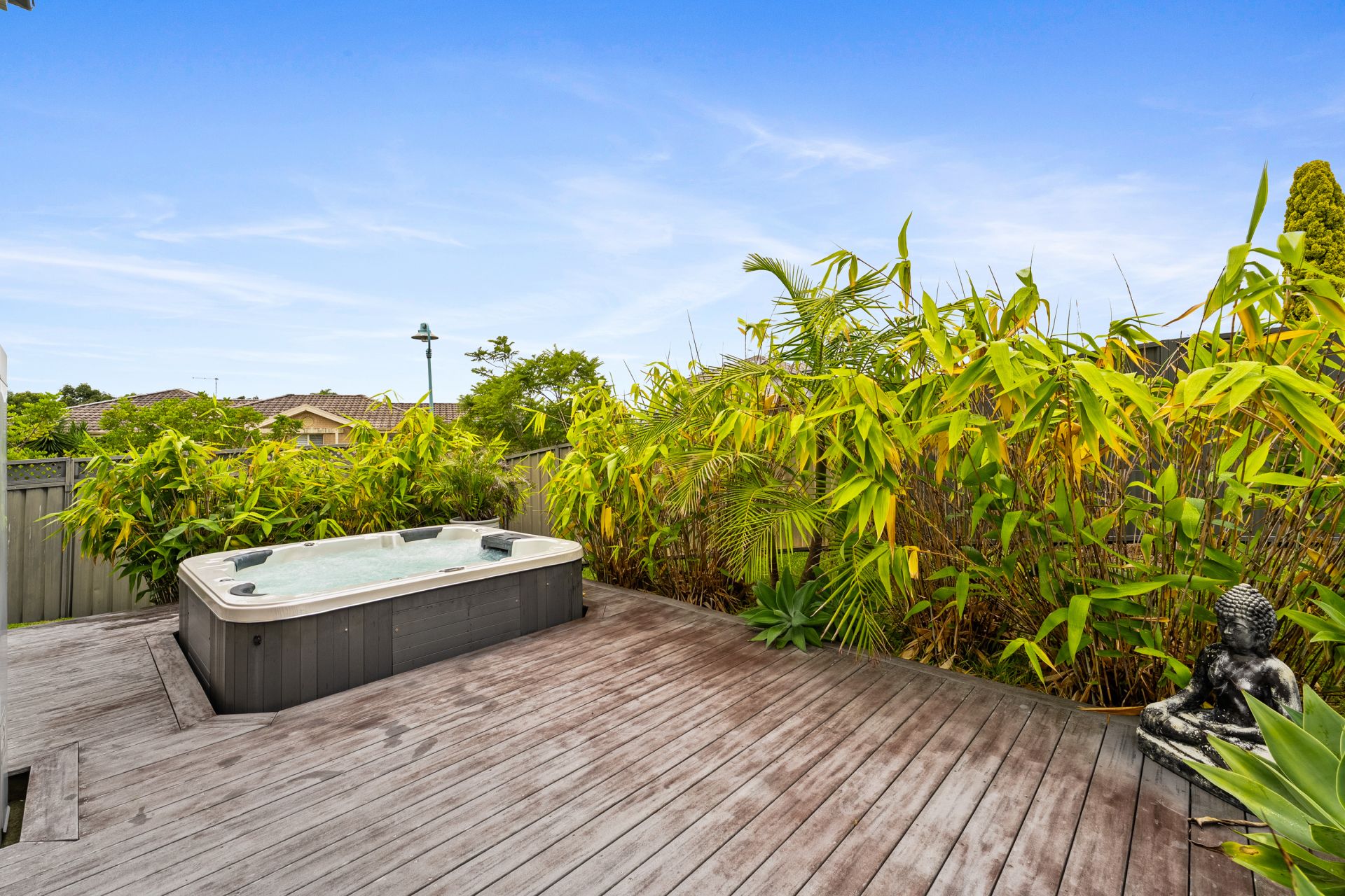 9 Connemara Street, Wadalba, Wadalba - Thumbnail 5