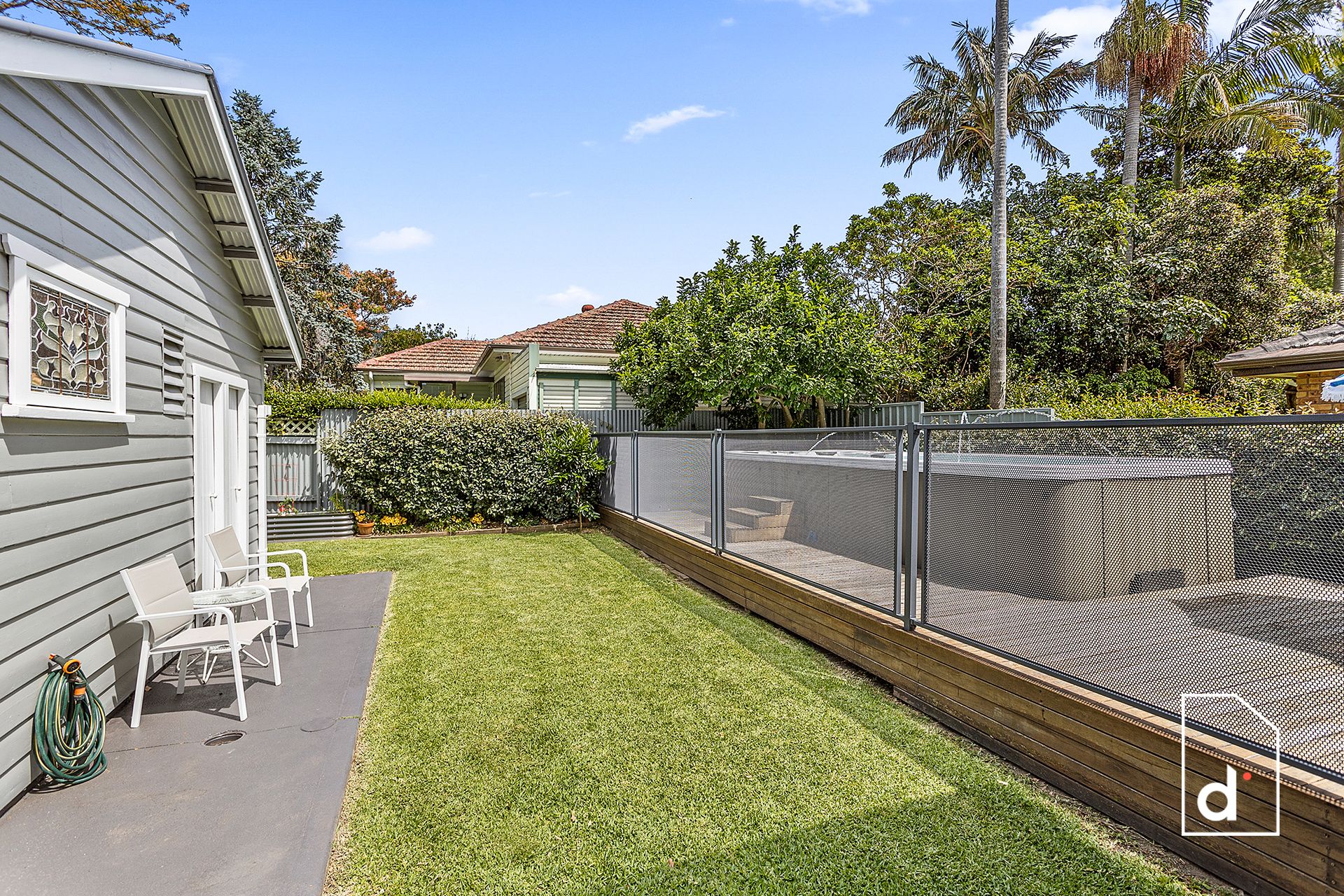 24 Monie Street, Woonona NSW