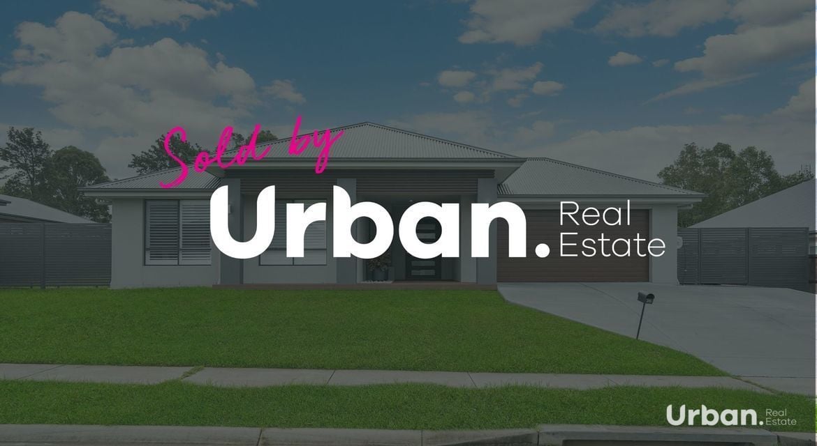 Lochinvar 36 Enderle Drive