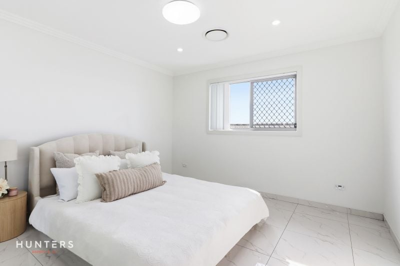 37 Garnet Street, Merrylands