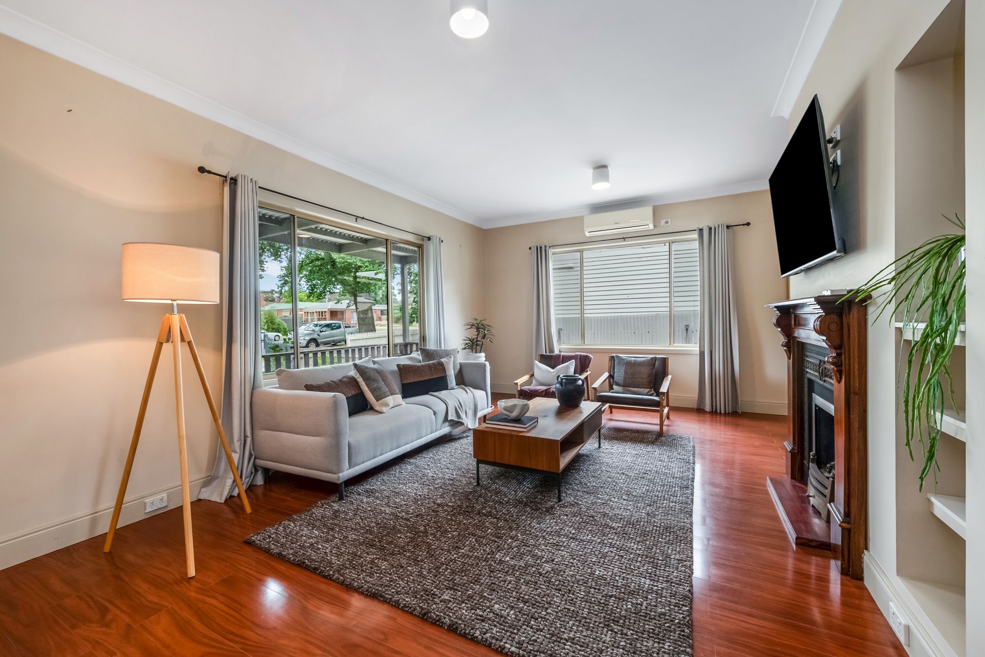 14 Poplar Street, Golden Square, Golden Square, Golden Square - Thumbnail 5
