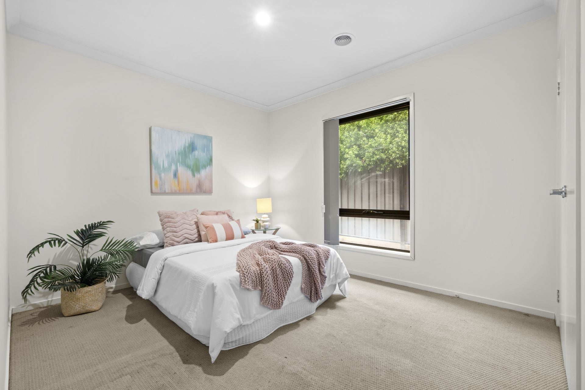 Style, Space And Sophistication