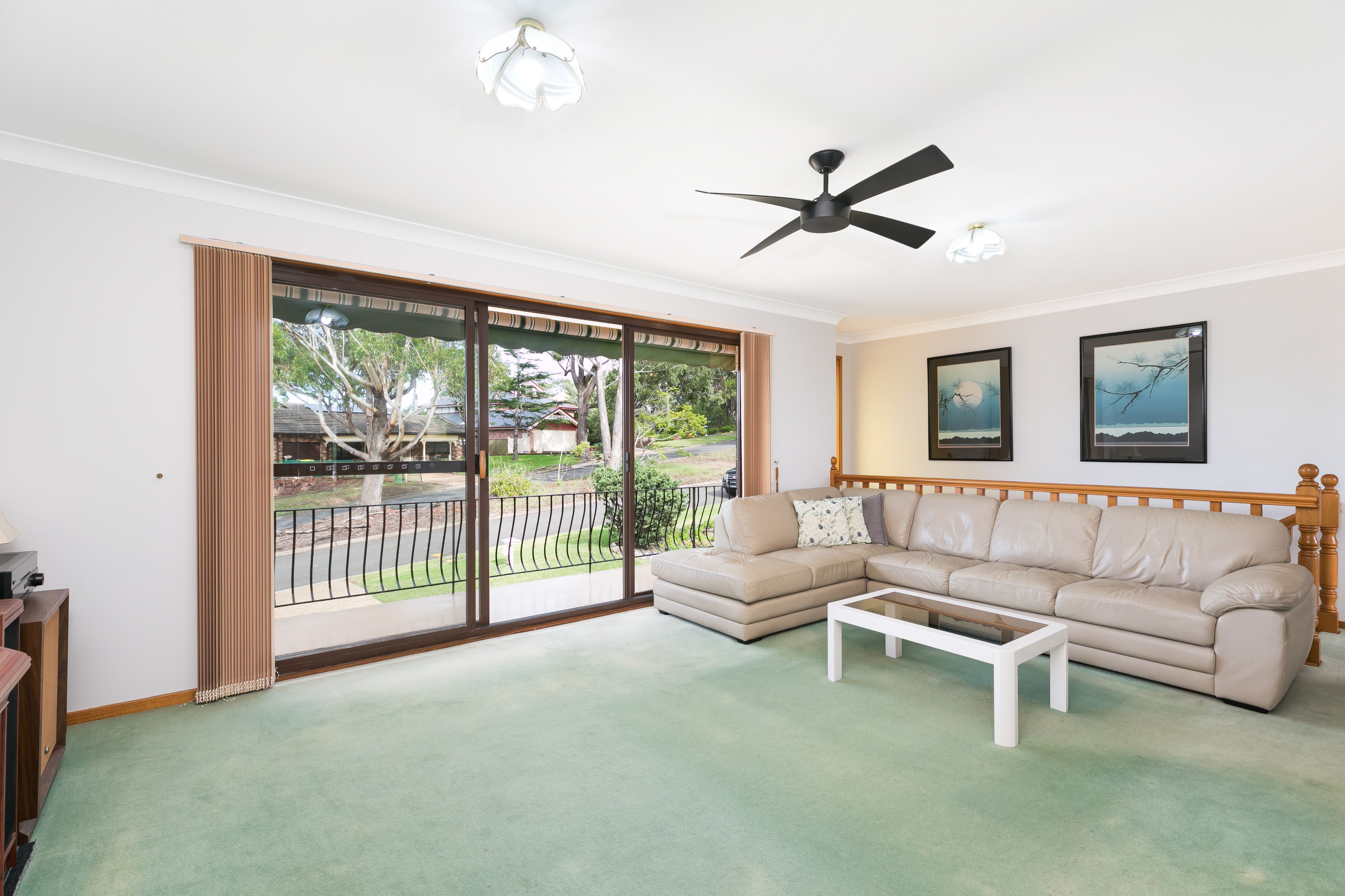 29 Walsh Close ILLAWONG 2234