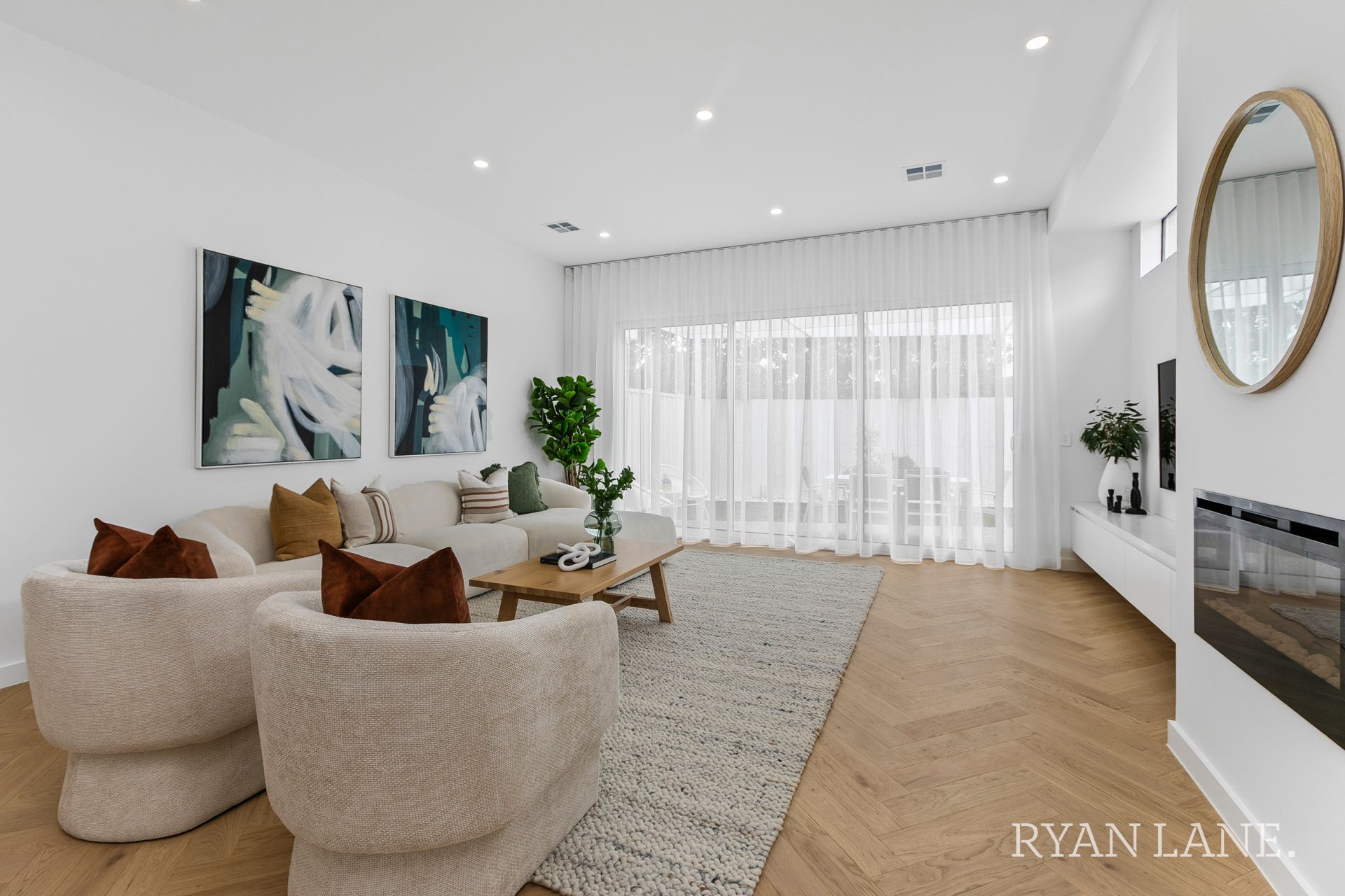 12 Pollard Court Altona VIC, Altona - Thumbnail 4