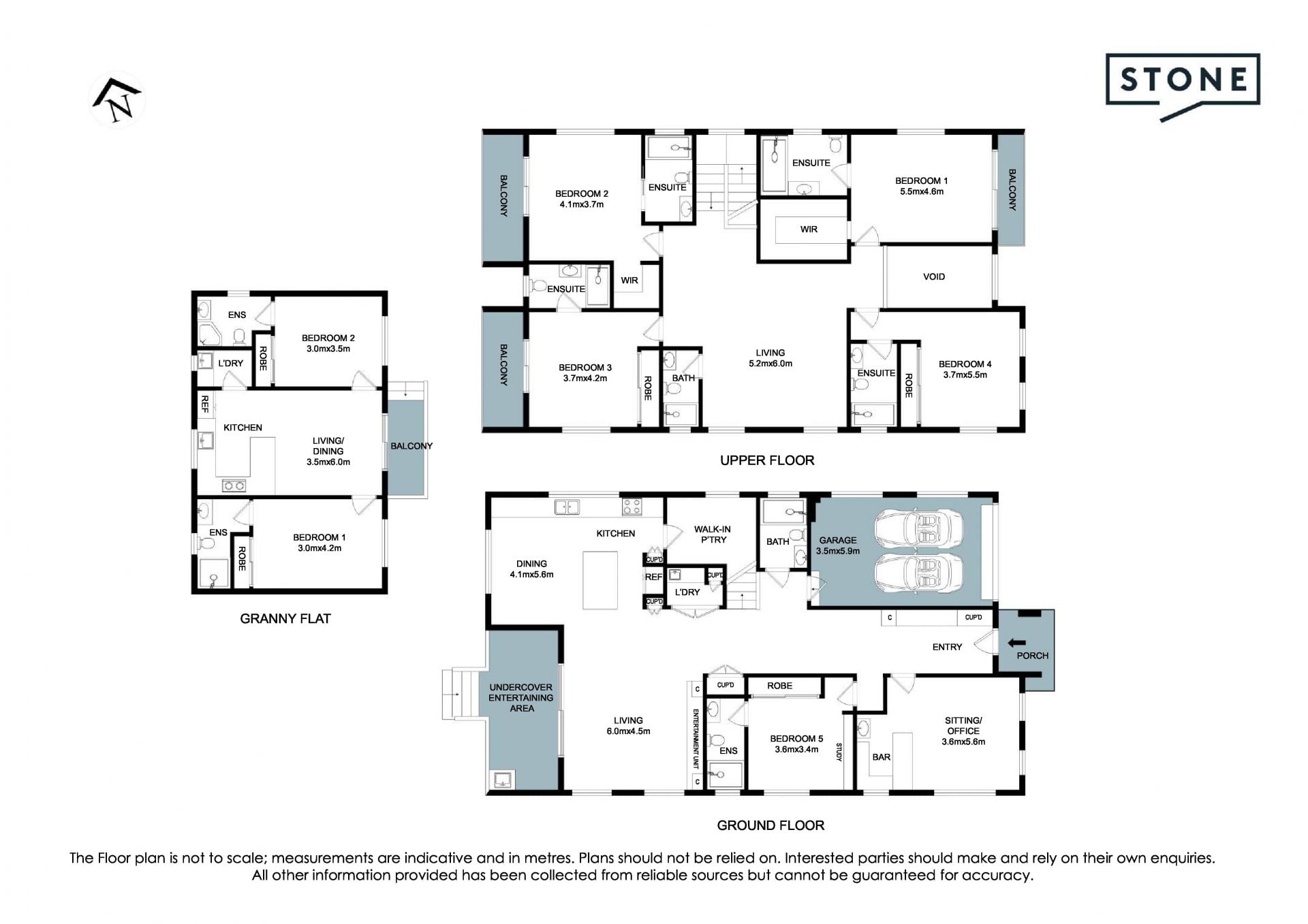 Sold by Mathew Ferraro