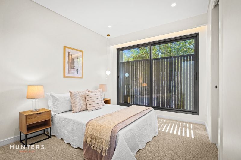 11 Tristram Street, Ermington