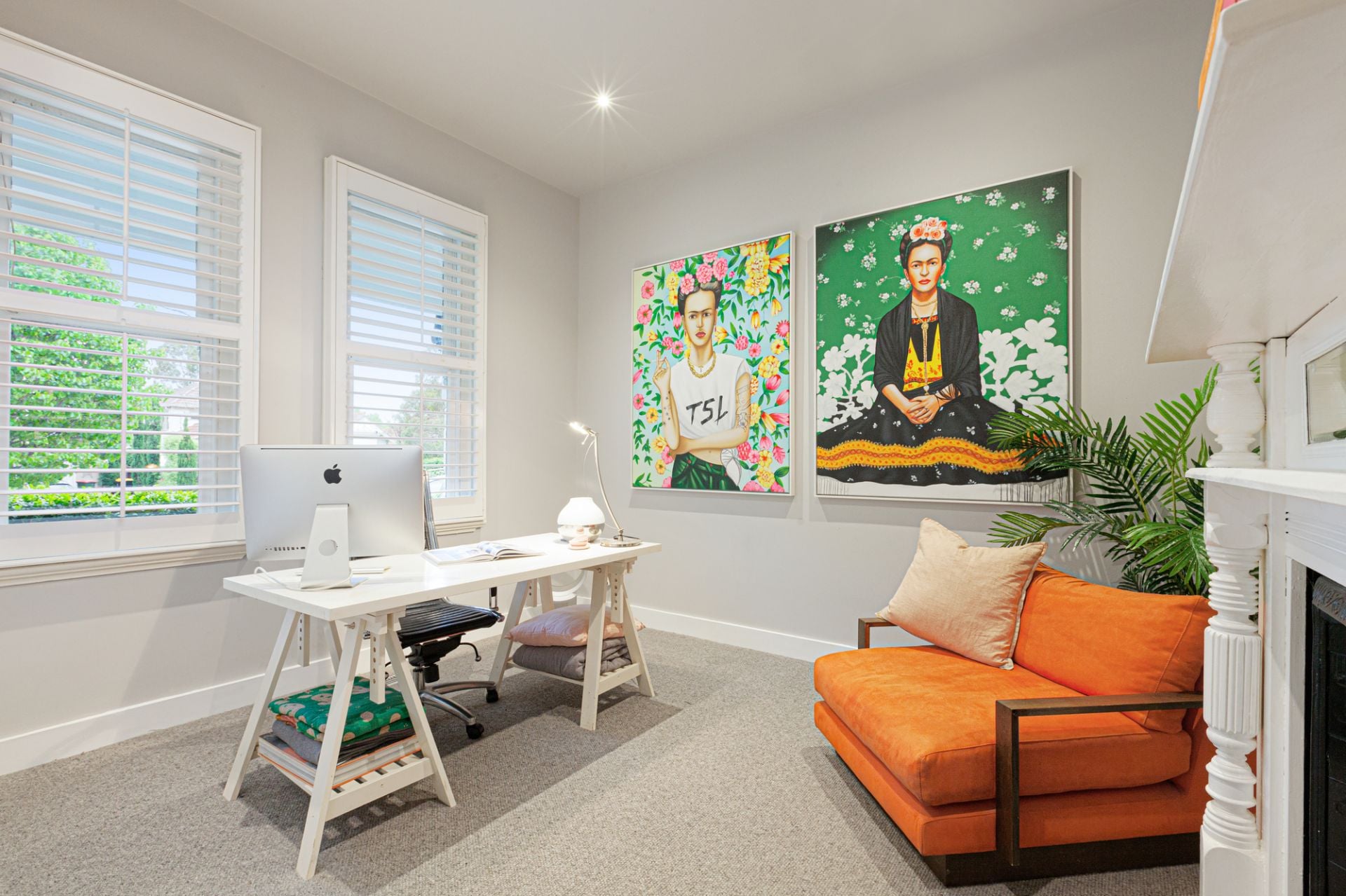 6 Victoria Road South, Malvern, Malvern East - Thumbnail 6