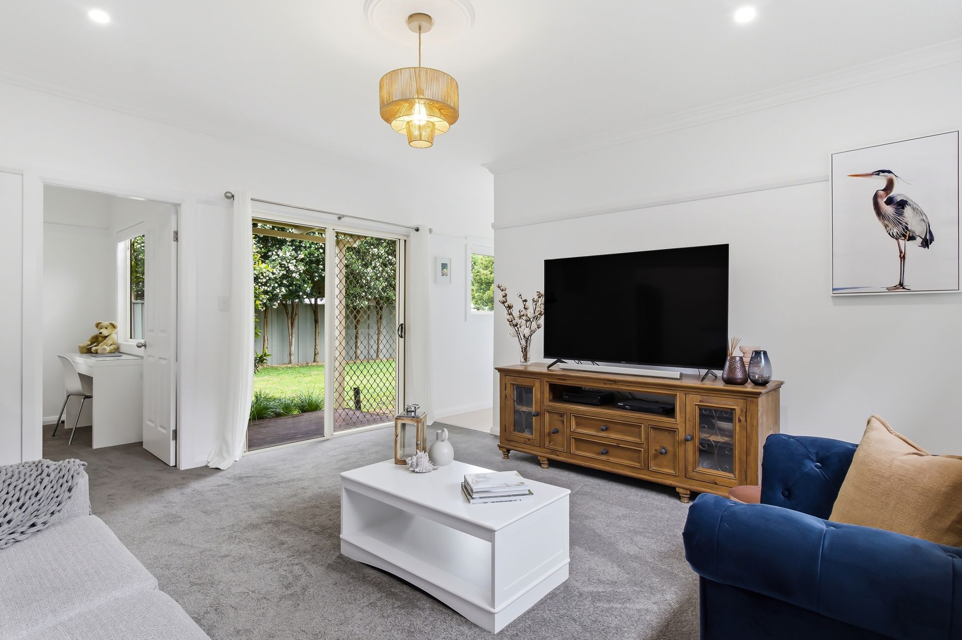 12 Chapel Street, Richmond, Richmond - Thumbnail 5