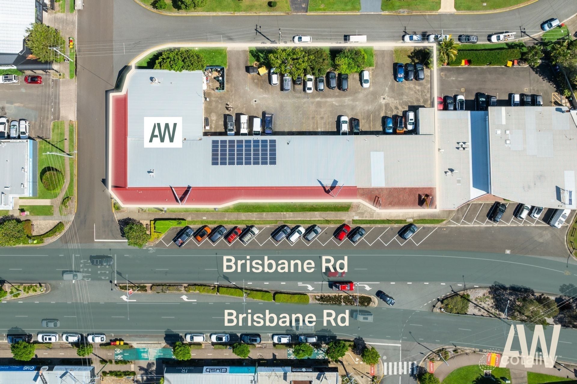 1/128 Brisbane Road Mooloolaba QLD, Mooloolaba - Thumbnail 5