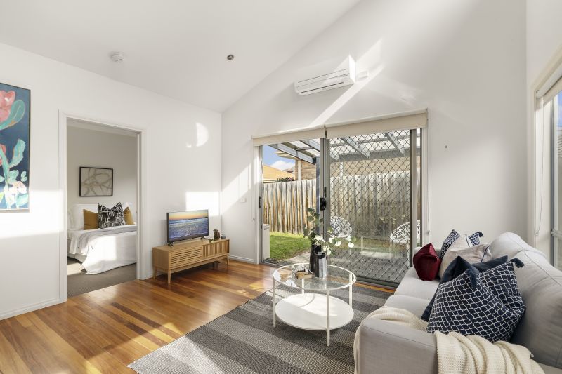 5/88 Purinuan Road, Reservoir