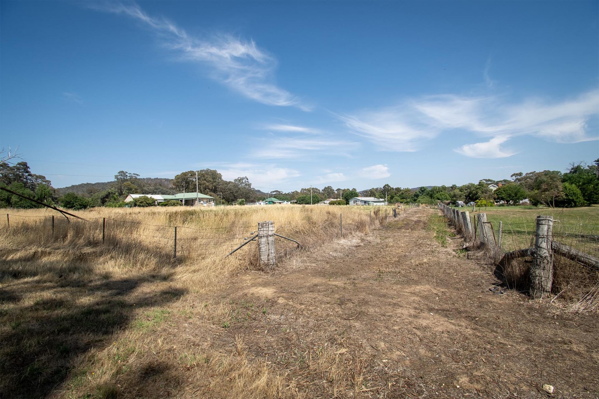 9 Perrys Road, Redbank - Thumbnail 5