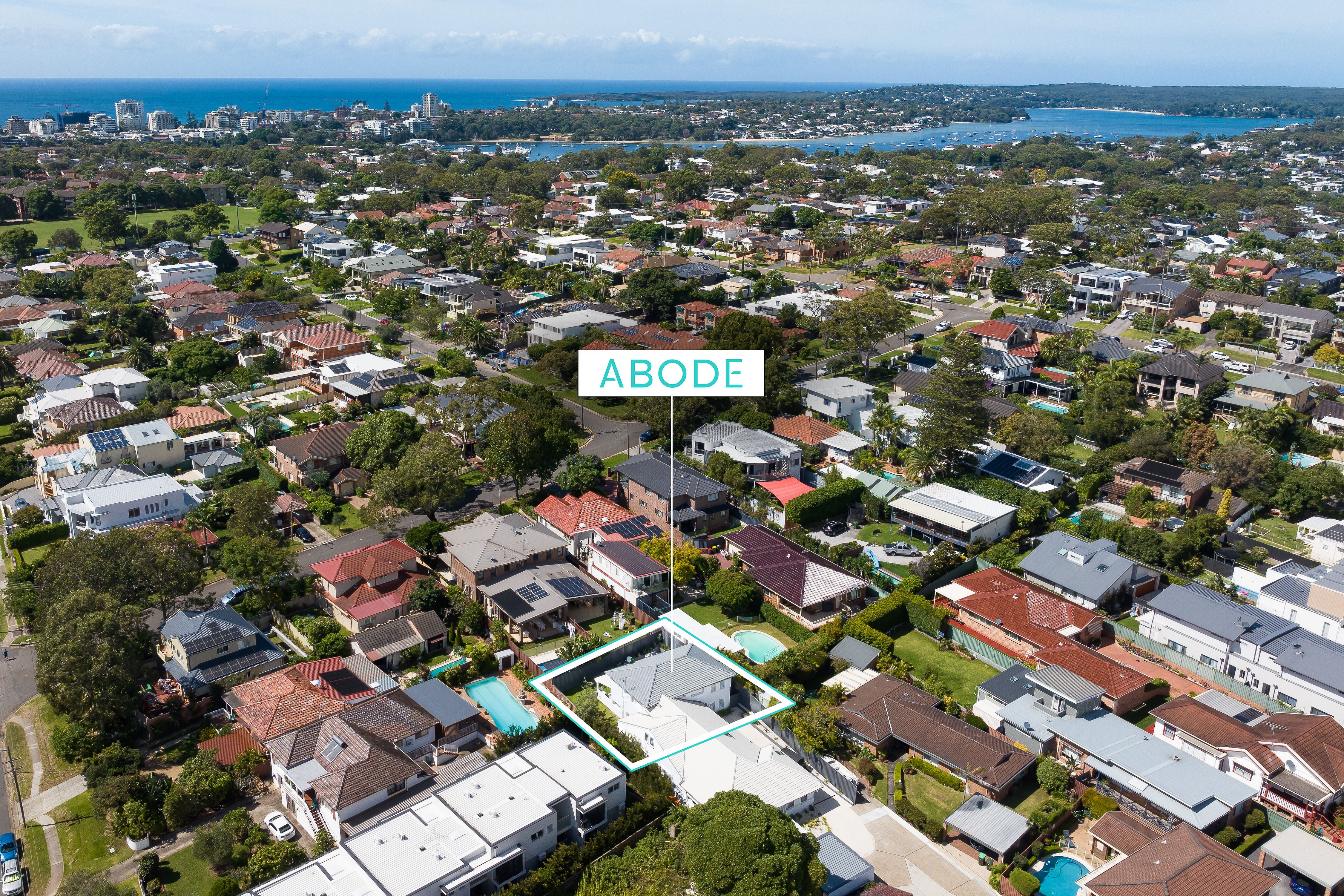 18b Dolans Road WOOLOOWARE 2230