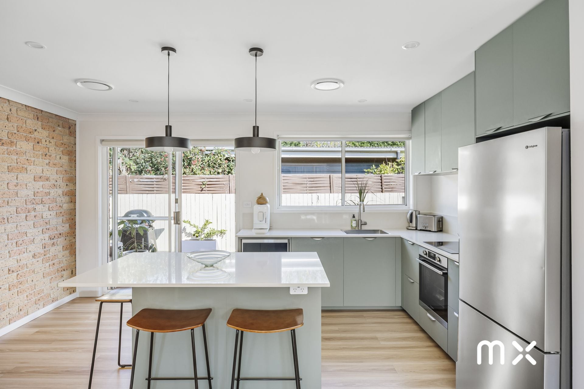 3/66 Princes Highway, Corrimal - Image 1