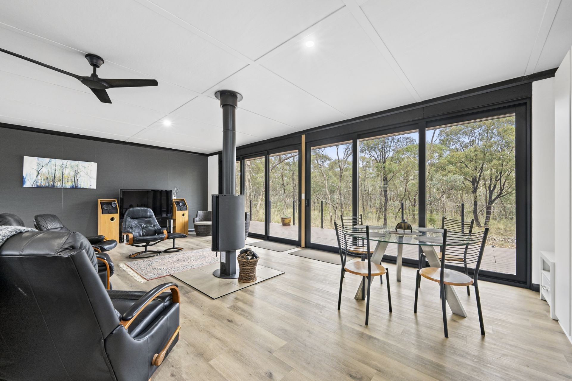 1 Precinct Drive, Maryborough - Thumbnail 5