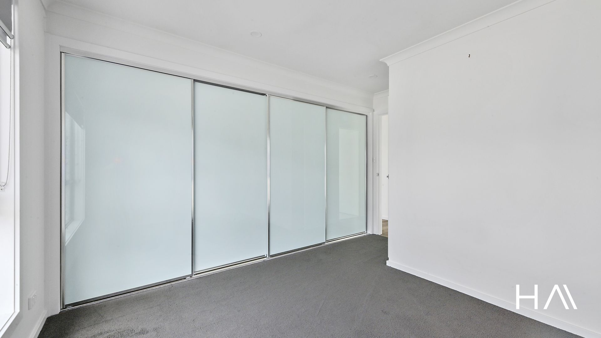 7/6 Olus Place Newnham, Newnham - Thumbnail 6