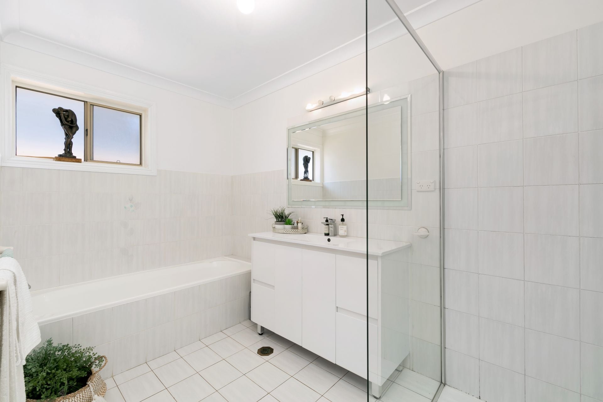 17 Franklin Road Cronulla NSW, Cronulla - Thumbnail 6