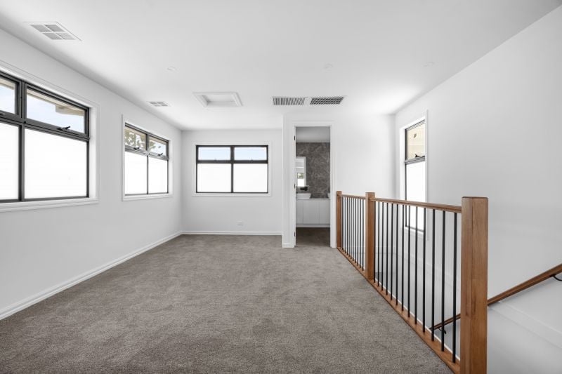 1/12 Cutler Court, Lalor