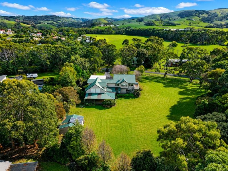 10 Costerman Terrace, Marengo - Image 1