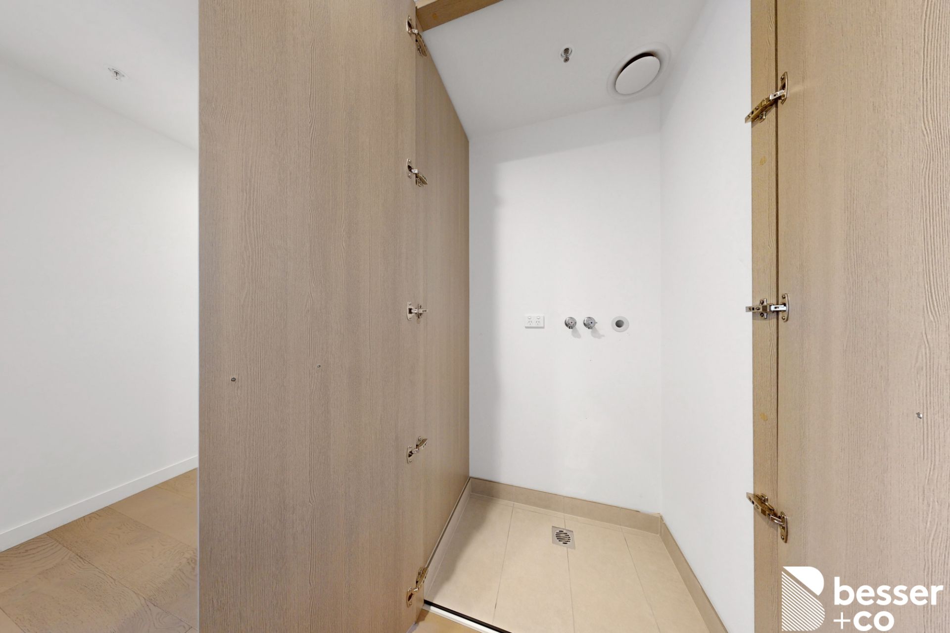 110/39 Park Street, South Melbourne - Thumbnail 4