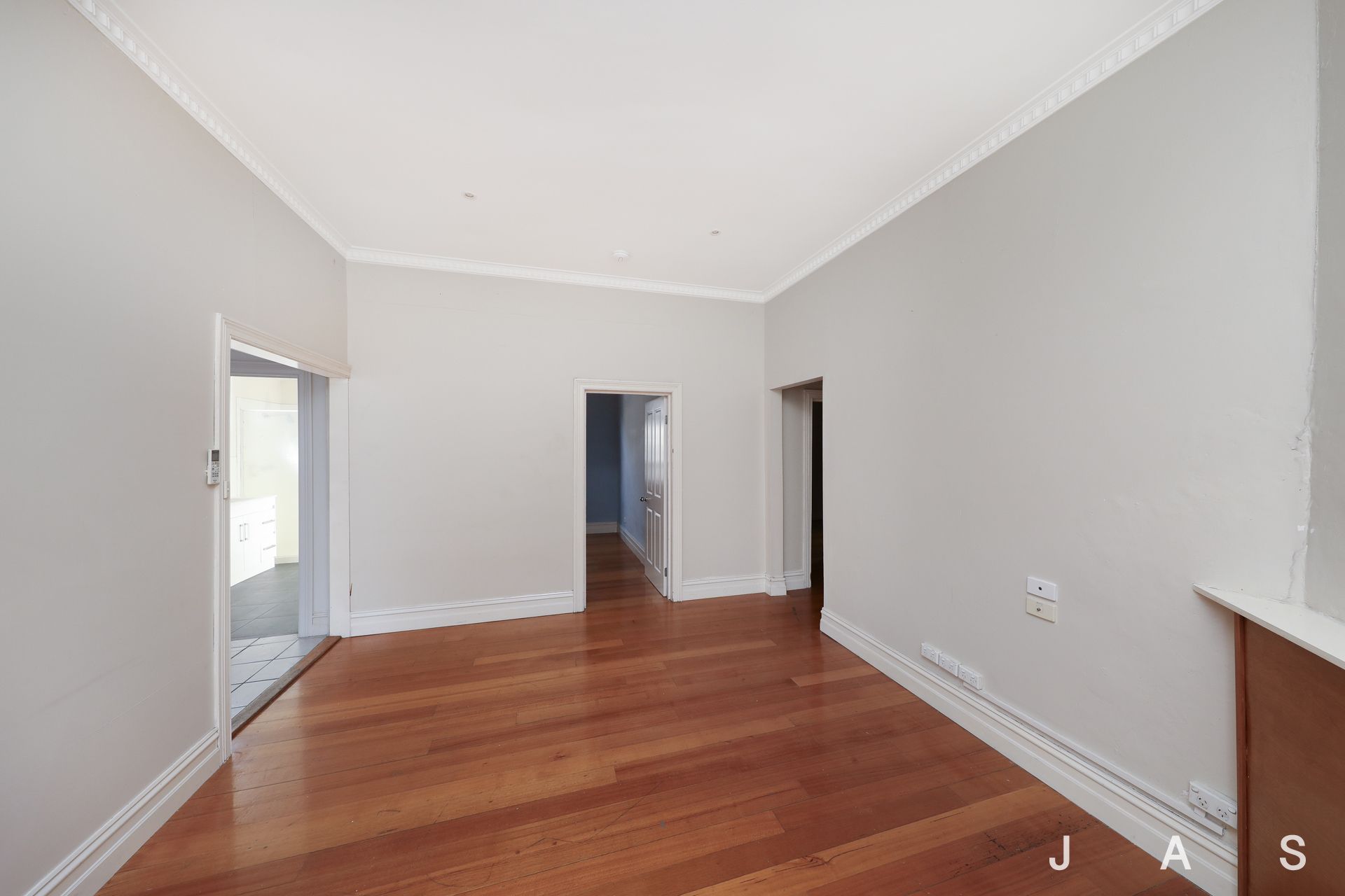 20 Maddock Street Footscray VIC, Footscray - Thumbnail 4