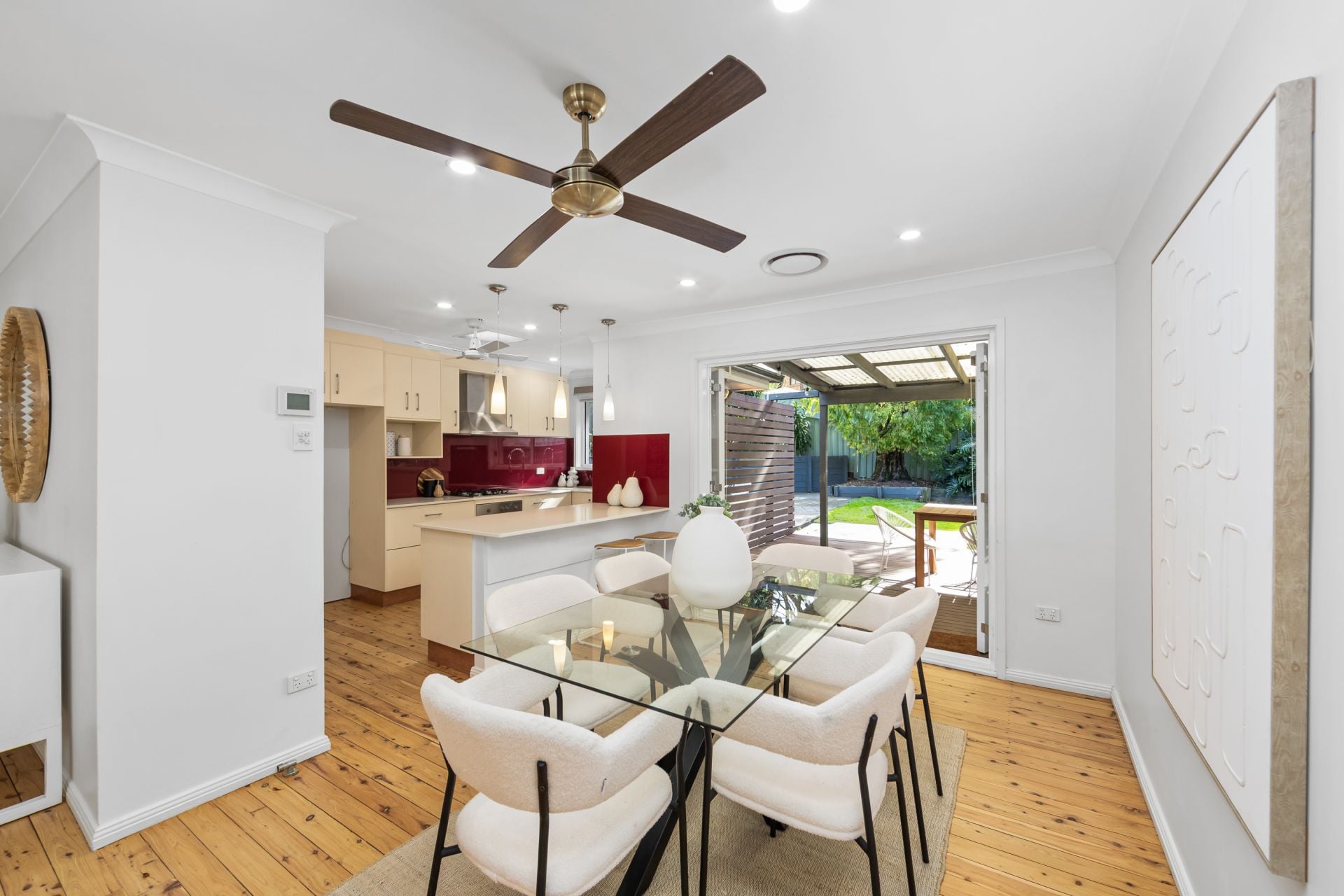 41 Neeworra Avenue, Narara, Narara - Thumbnail 4