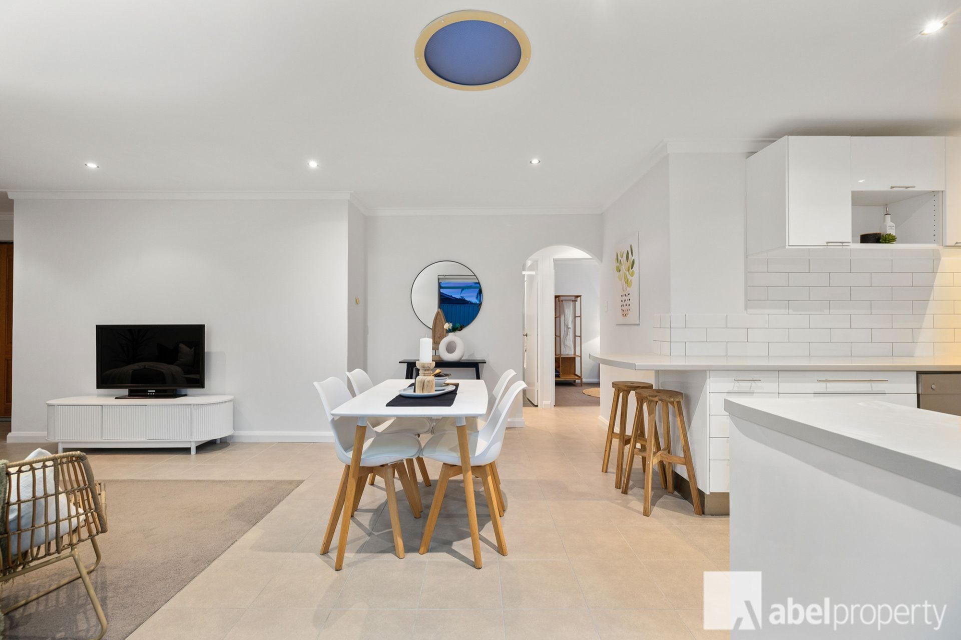 8/81 Baden Street Joondanna WA, Joondanna - Thumbnail 8