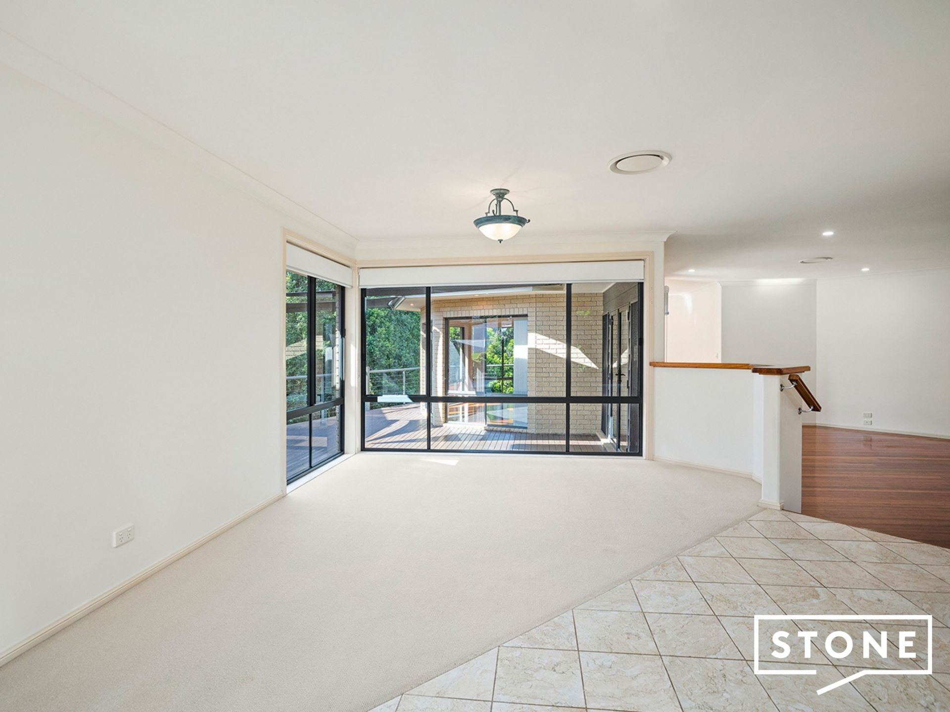 33 Timbertops Drive, Coffs Harbour, Coffs Harbour - Thumbnail 3