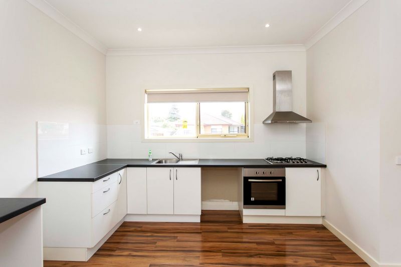 1/2 Lloyd Avenue, Epping