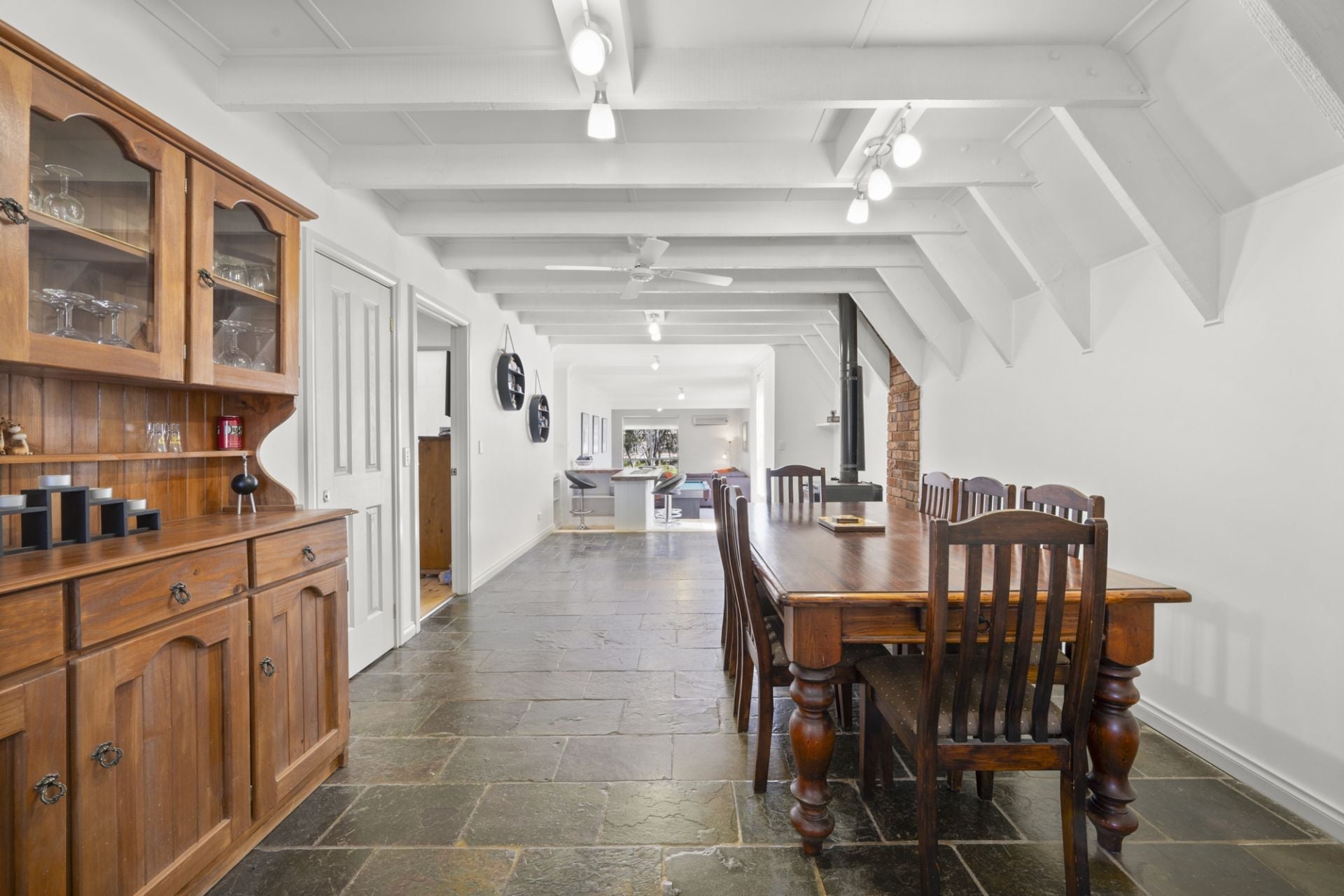 40 Lees Road, Bet Bet - Thumbnail 5