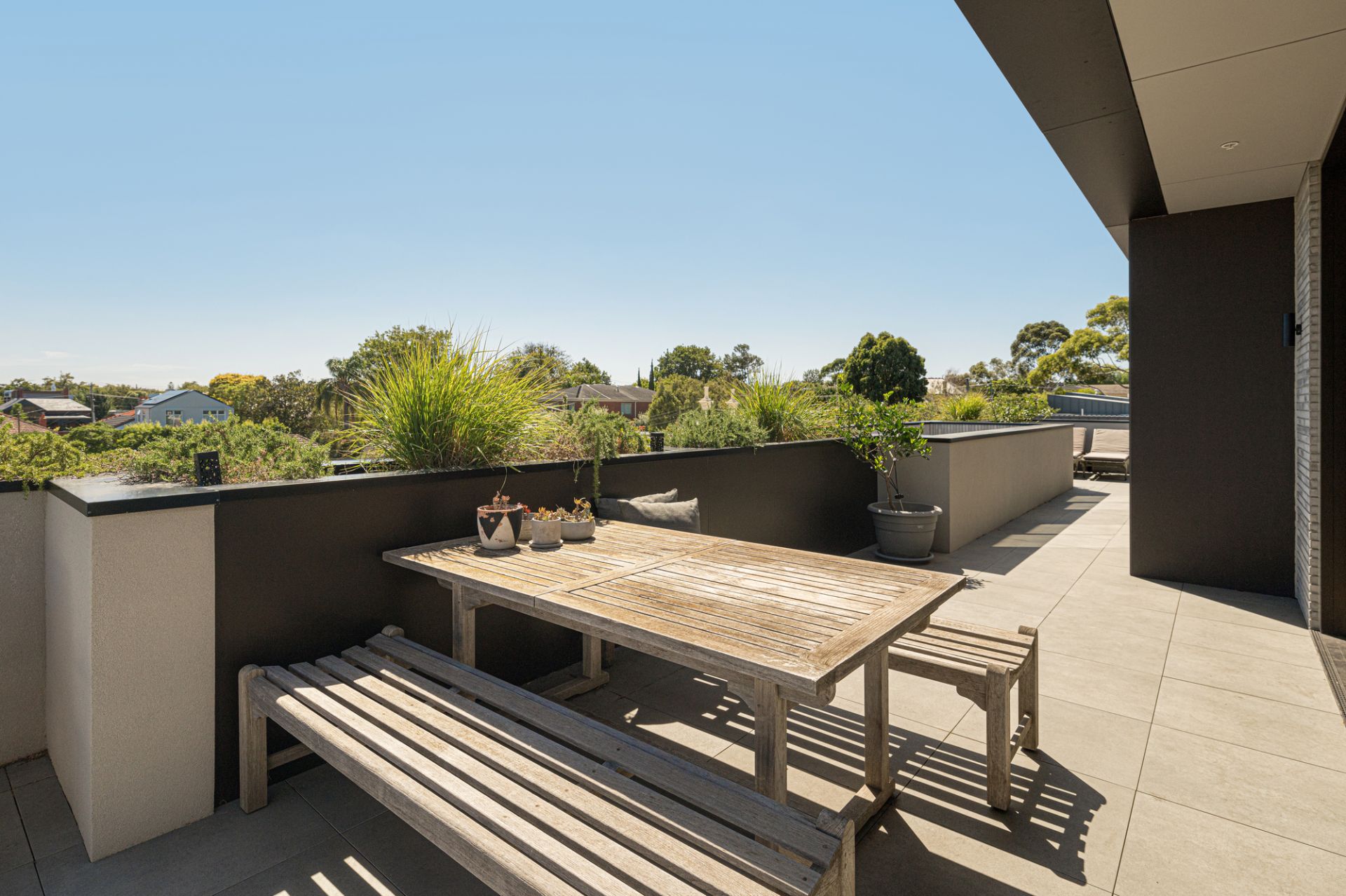 30 Rooding Street, Brighton, Brighton - Thumbnail 8