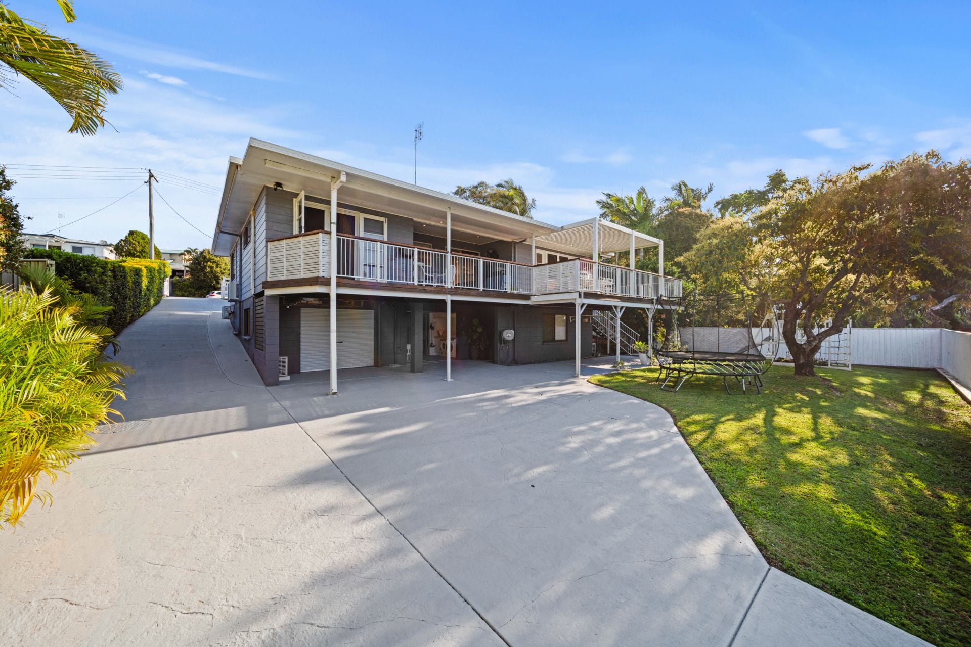 4 Grenfell Court Kuluin QLD, Kuluin - Thumbnail 2