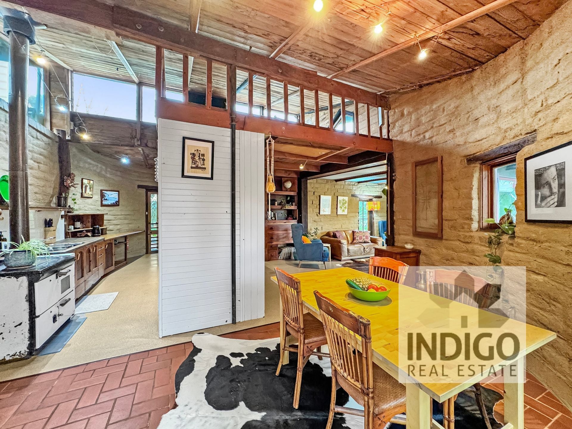 1477 Woolshed Road Beechworth VIC, Beechworth - Thumbnail 8