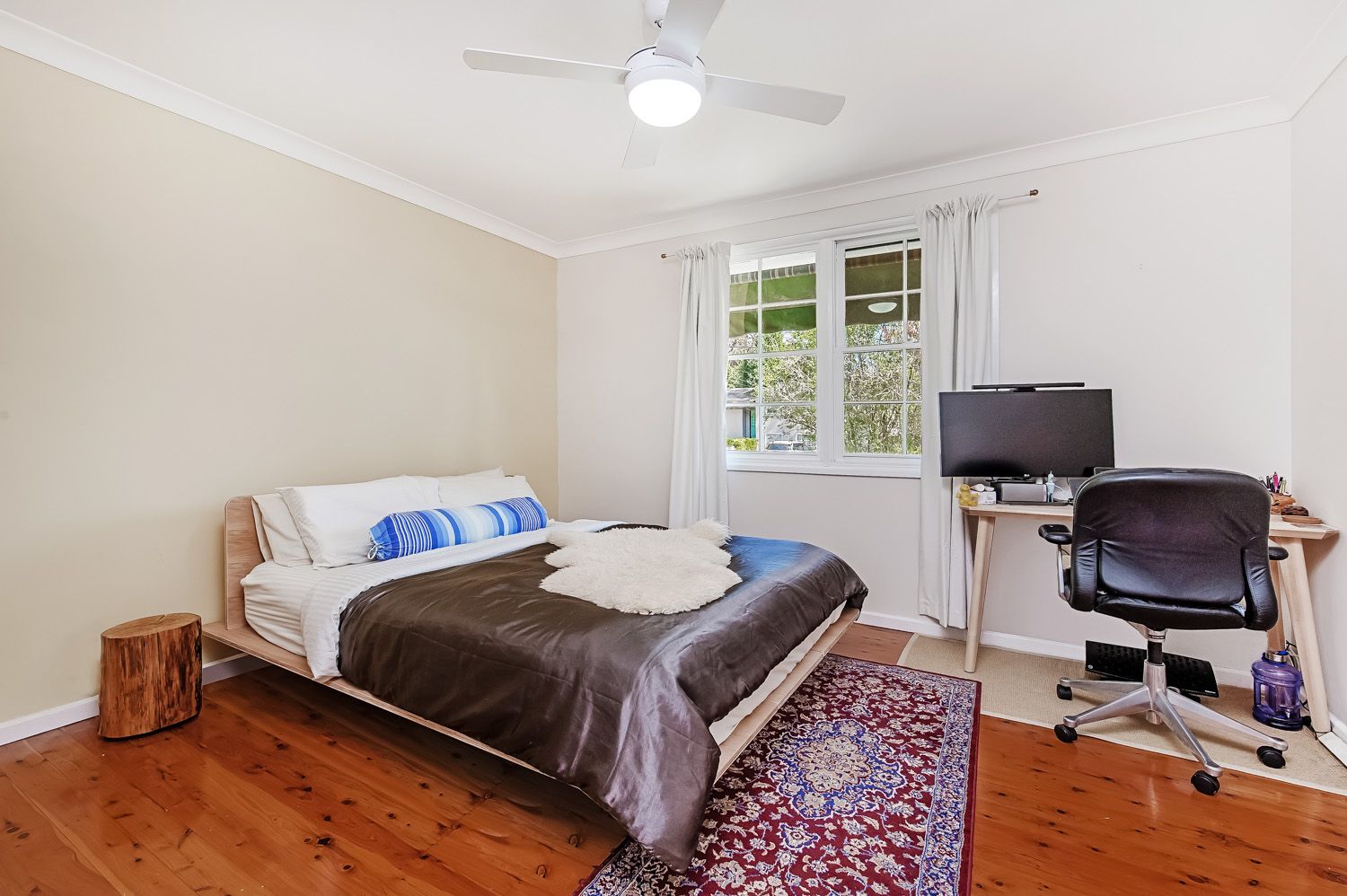 27 Gum Blossom Drive, Westleigh, Westleigh - Thumbnail 6