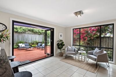 Belrose 20 Perentie Road