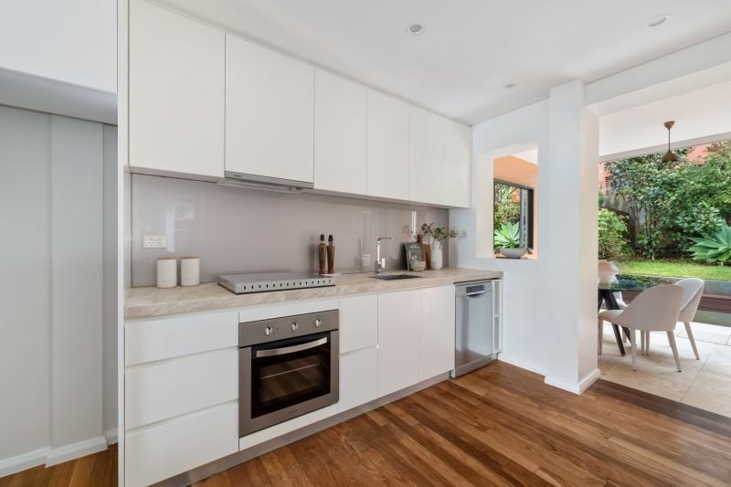 2/55 Derby Street Vaucluse NSW, Vaucluse - Thumbnail 3