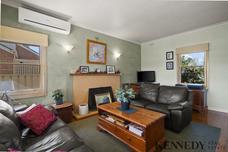 55 Orr Street Yarrawonga VIC, Yarrawonga - Thumbnail 4