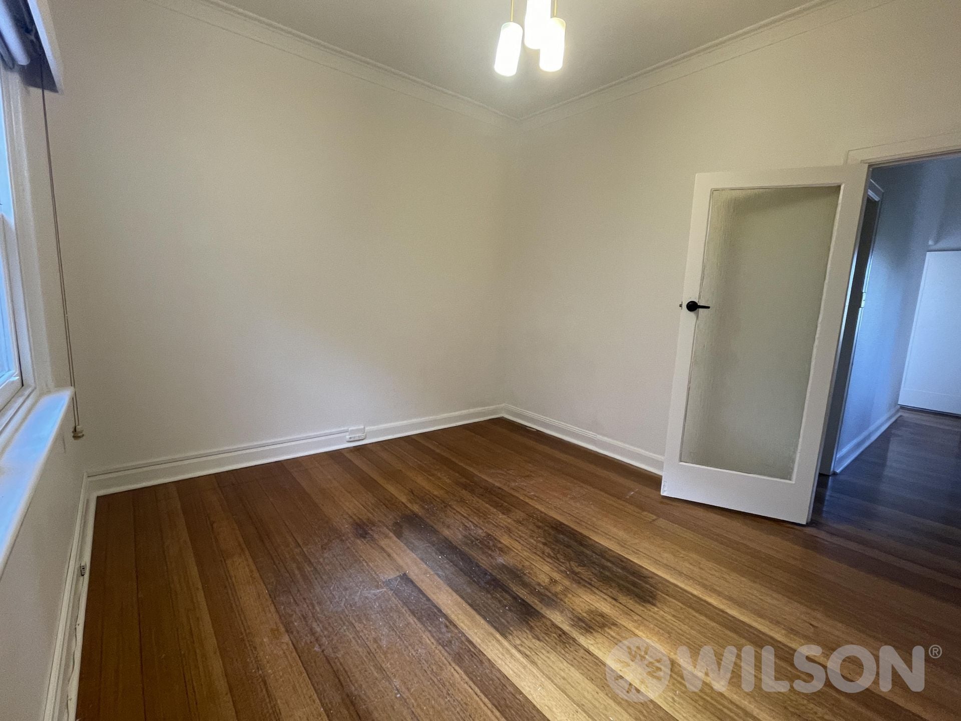 8 Chaddesley Avenue ST KILDA EAST VIC, St Kilda East - Thumbnail 4