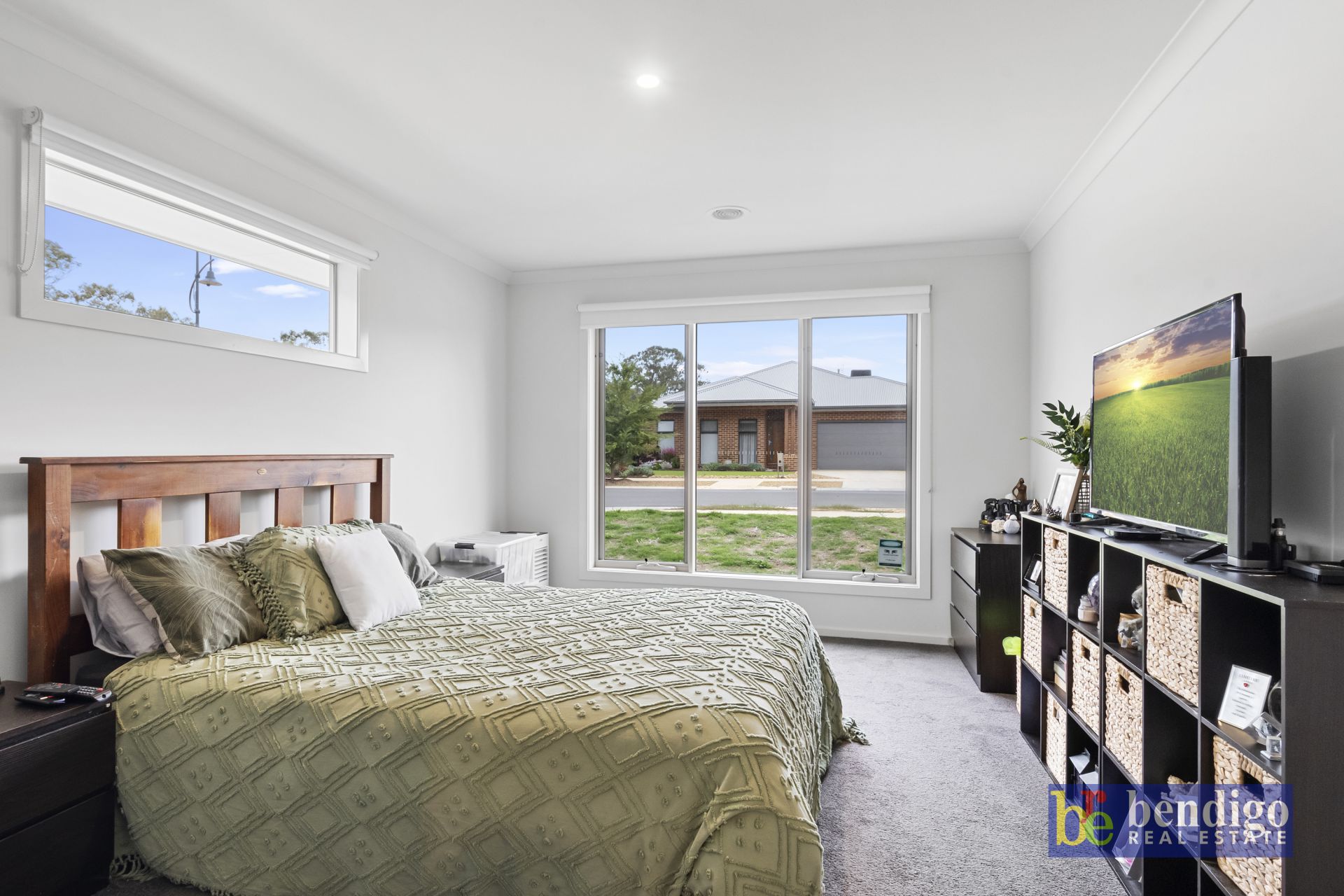 23 Terrapee Street Strathfieldsaye VIC, Strathfieldsaye - Thumbnail 6