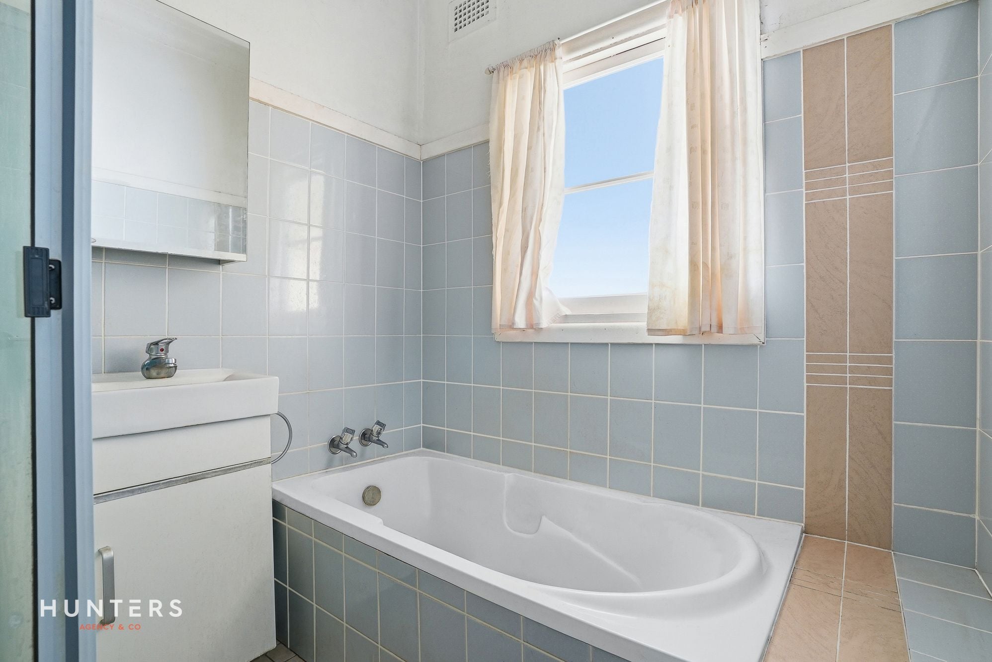 6 Edna Avenue, Toongabbie, Toongabbie - Thumbnail 6