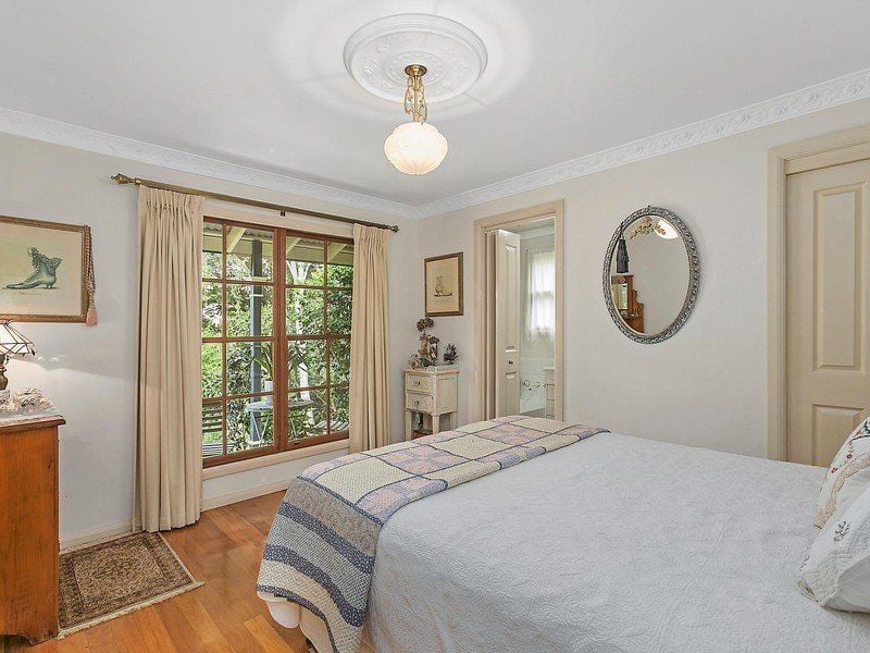 45B Popes Road, Woonona - Thumbnail 6