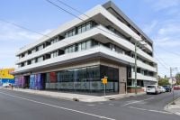 103/114 Helen Street, Northcote