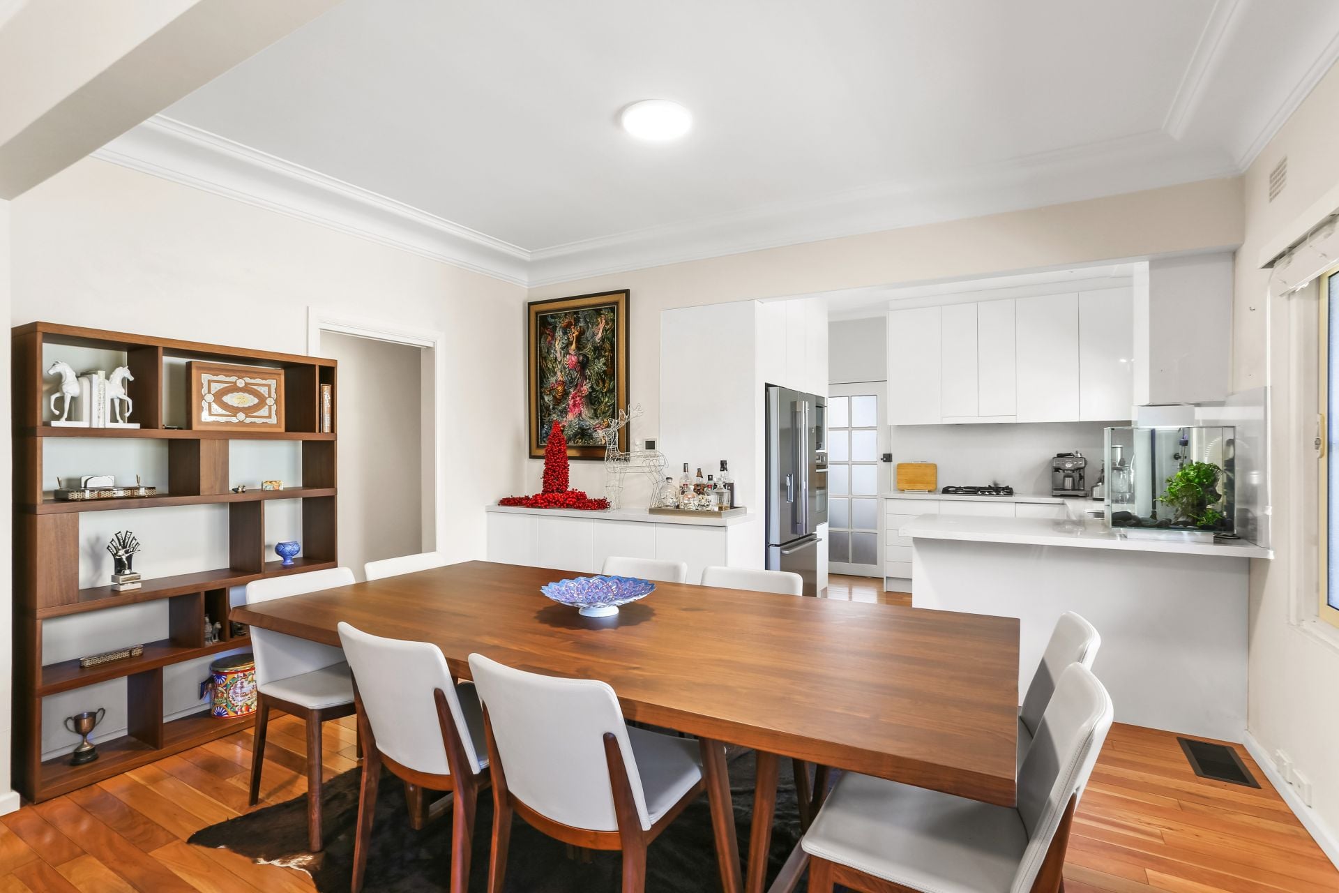 3/9 Hopetoun Avenue, Vaucluse, Vaucluse - Thumbnail 2