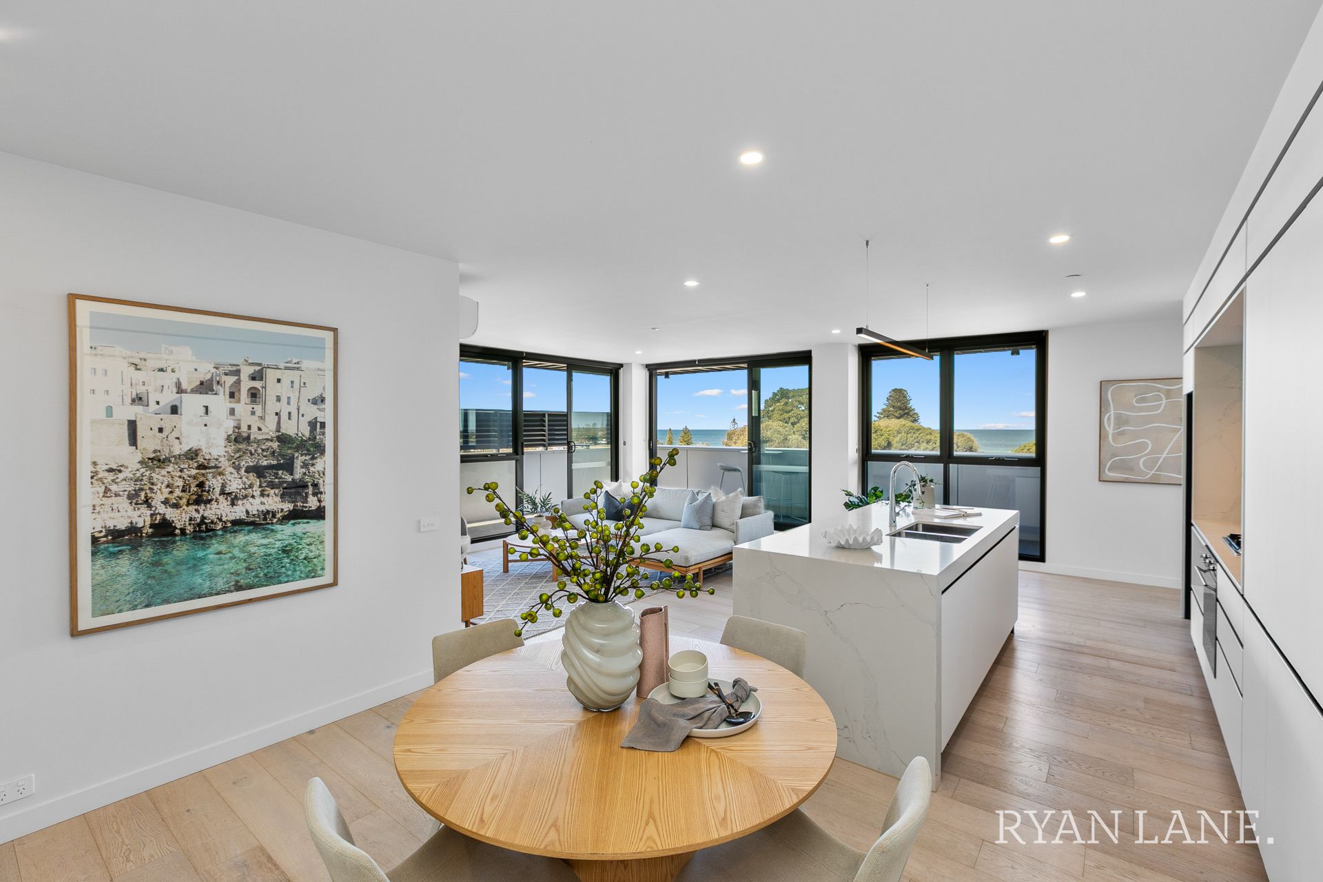 406/16-20 Sargood Street Altona VIC, Altona - Thumbnail 2